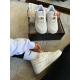 Tênis Nike Air Force Croko