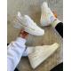 Tênis Nike Air Force Croko