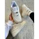 Tênis Nike Air Force Croko