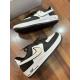 Tênis Nike Air Force Panda