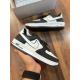 Tênis Nike Air Force Panda