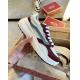 Tênis Vans Neo - Branco/Marrom