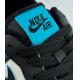 Tênis Nike Air Force 1 - Branco/Azul