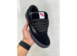 Tênis Vans KNU Skool