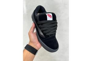 Tênis Vans KNU Skool