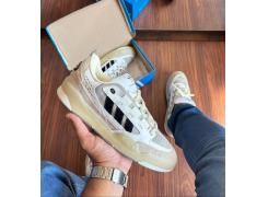 Tênis Adidas ADI2000