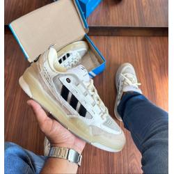 Tênis Adidas ADI2000