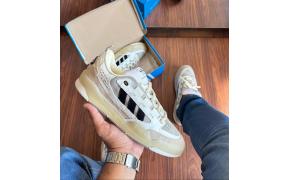 Tênis Adidas ADI2000