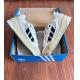Tênis Adidas ADI2000