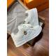 Louis Vuitton skate Branco